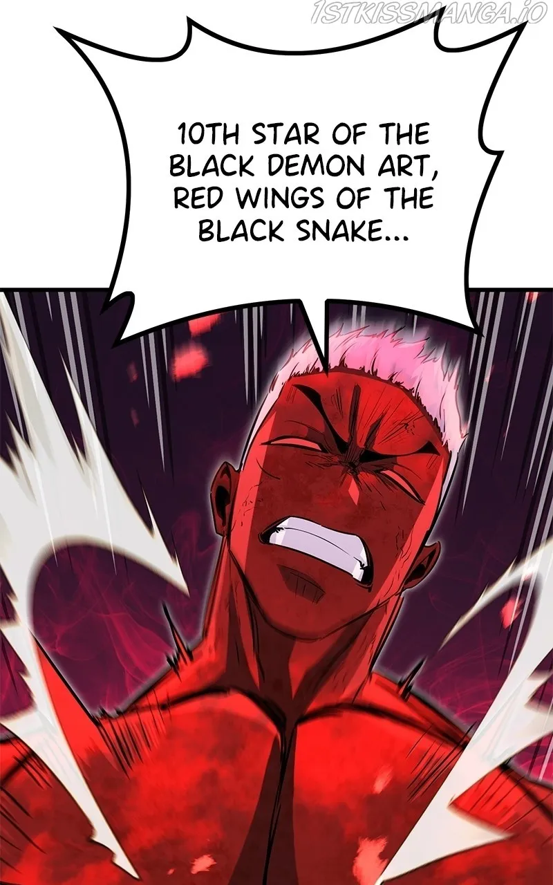 Read Ghost King chapter 29 image 130 on Lezhin