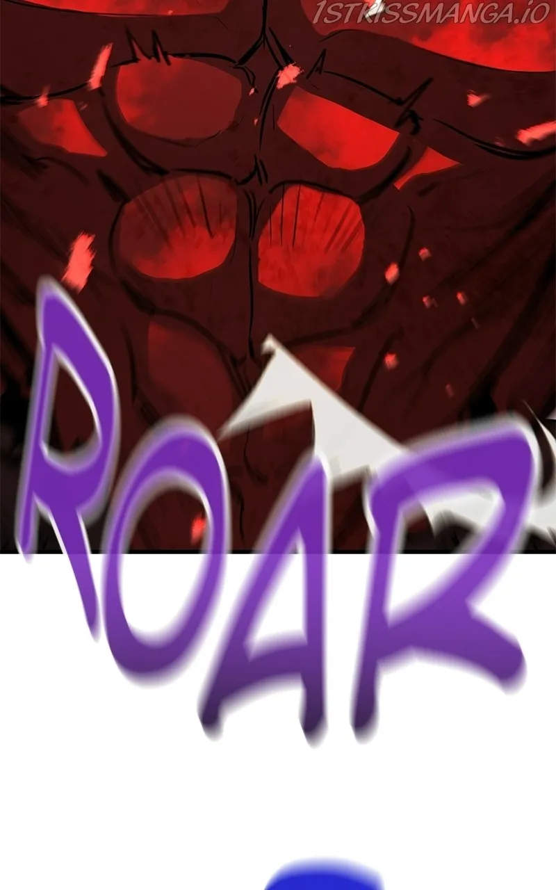 Read Ghost King chapter 29 image 131 on Lezhin