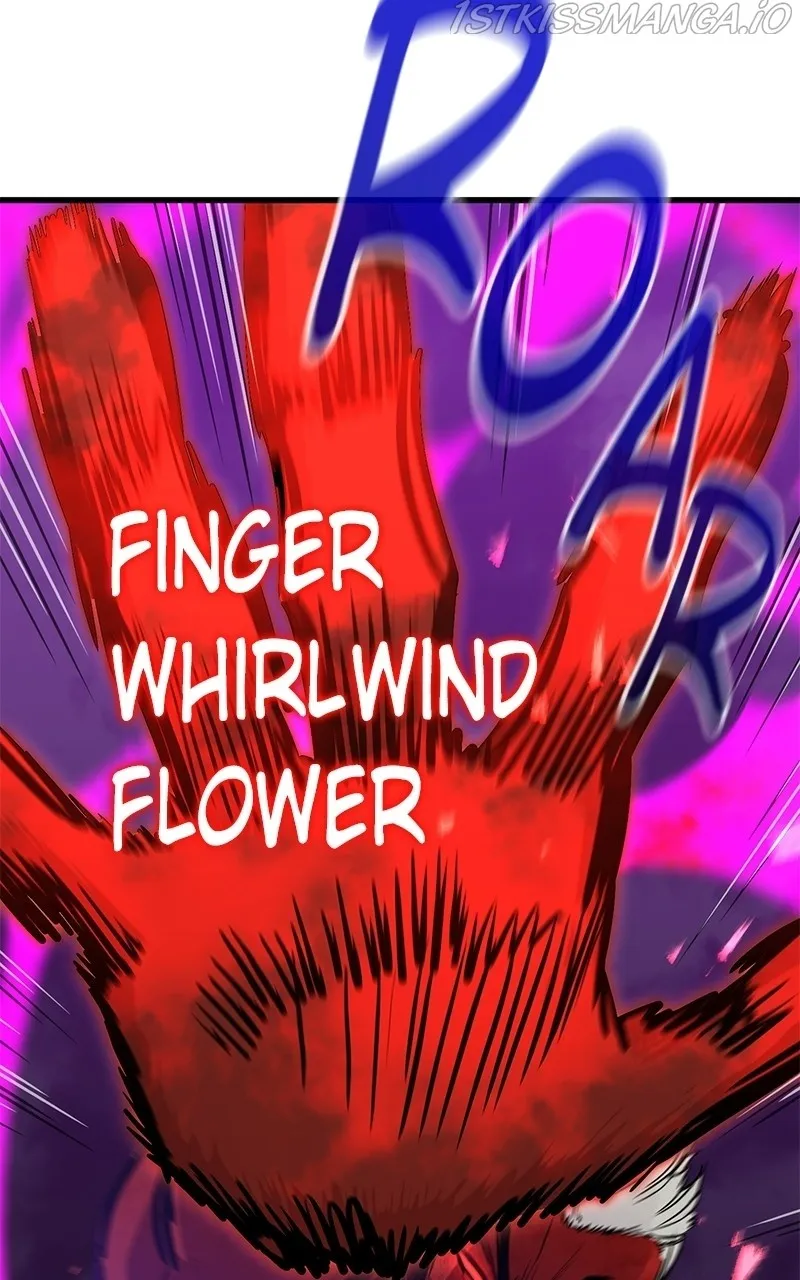 Read Ghost King chapter 29 image 132 on Lezhin