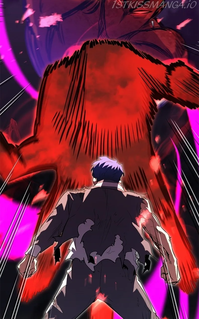 Read Ghost King chapter 29 image 133 on Lezhin
