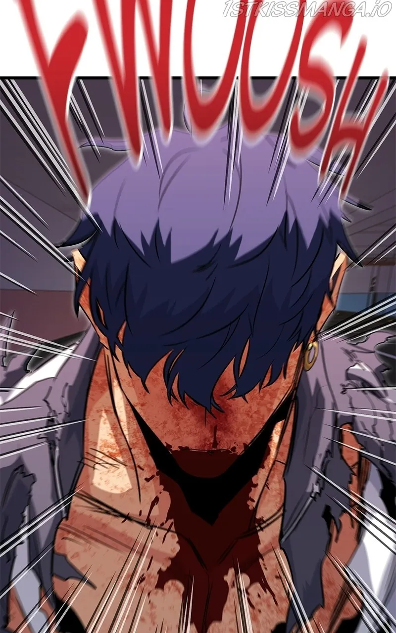 Read Ghost King chapter 29 image 135 on Lezhin
