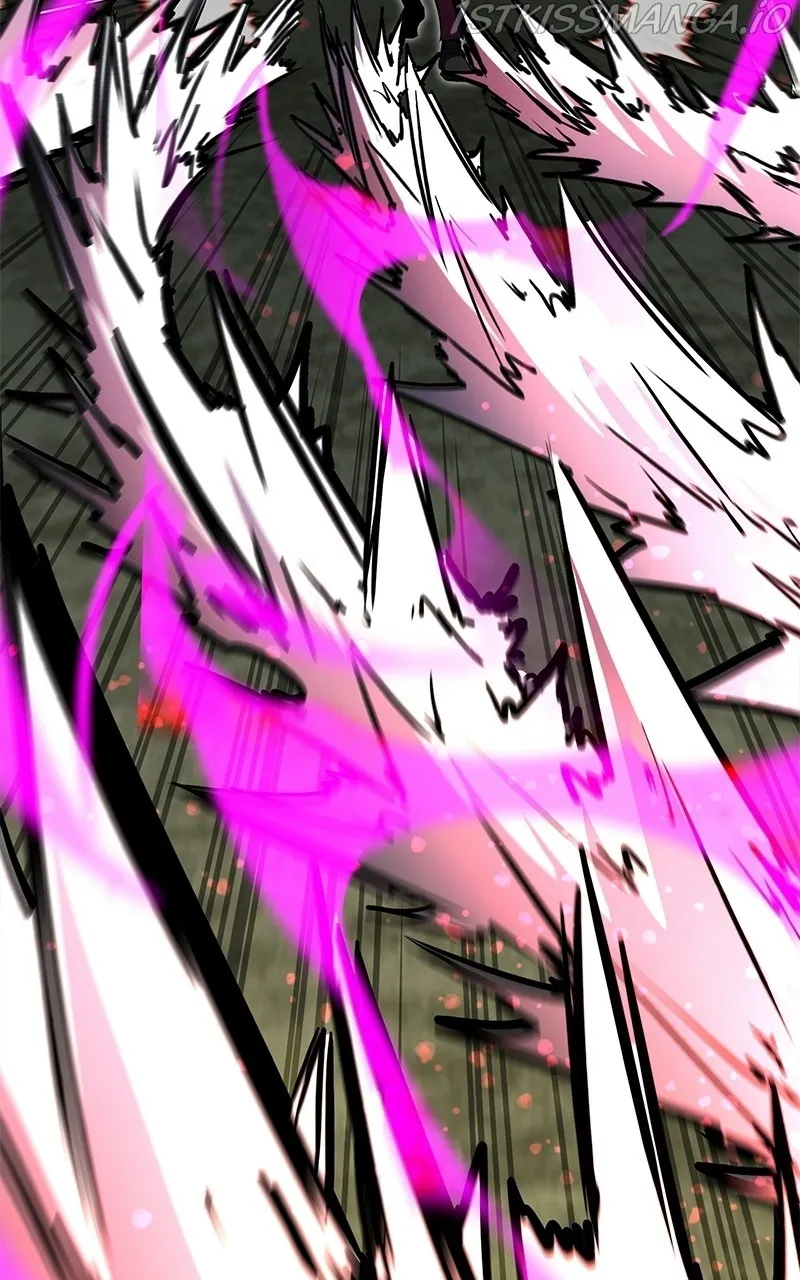 Read Ghost King chapter 29 image 137 on Lezhin