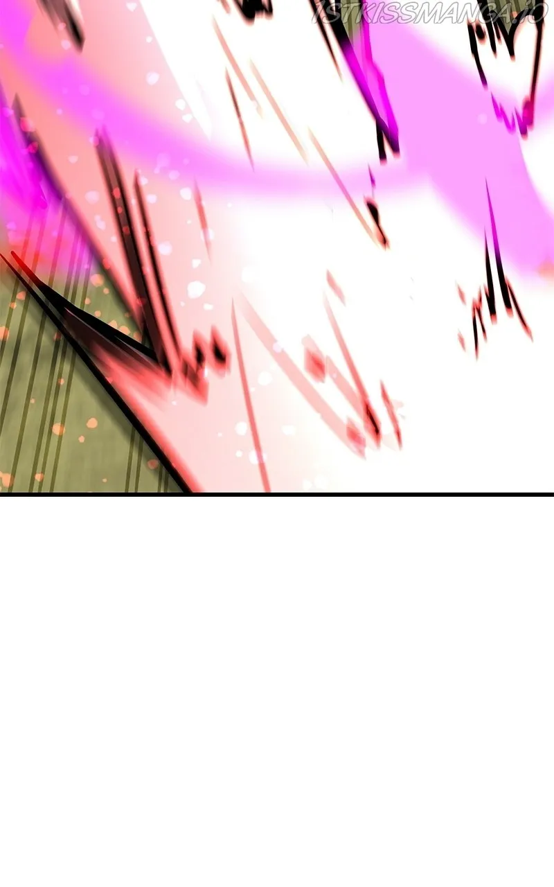Read Ghost King chapter 29 image 138 on Lezhin