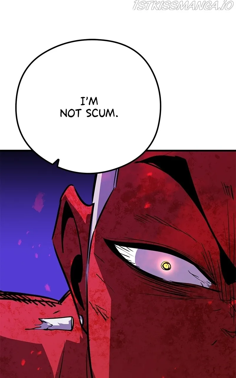 Read Ghost King chapter 29 image 139 on Lezhin