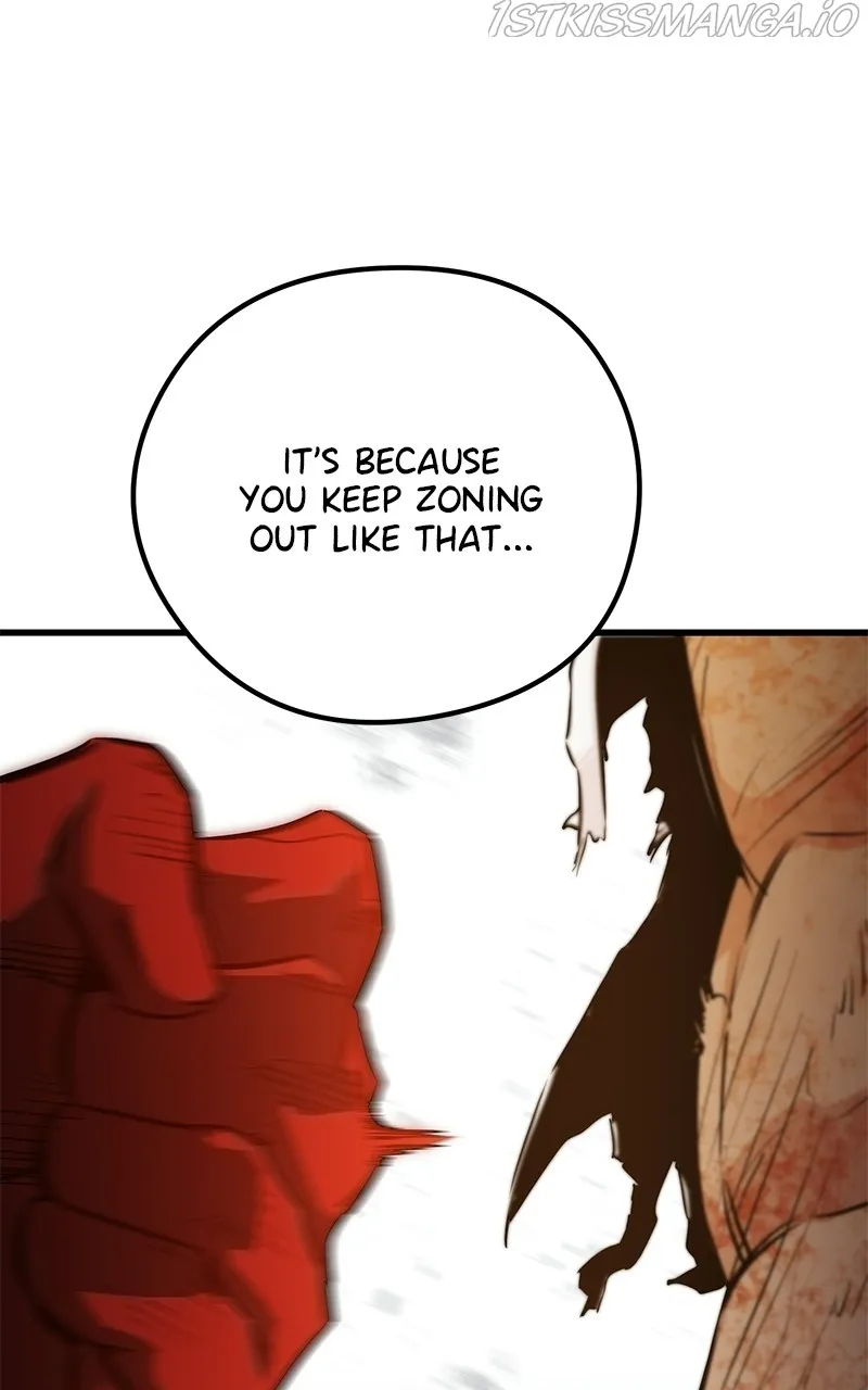 Read Ghost King chapter 29 image 14 on Lezhin