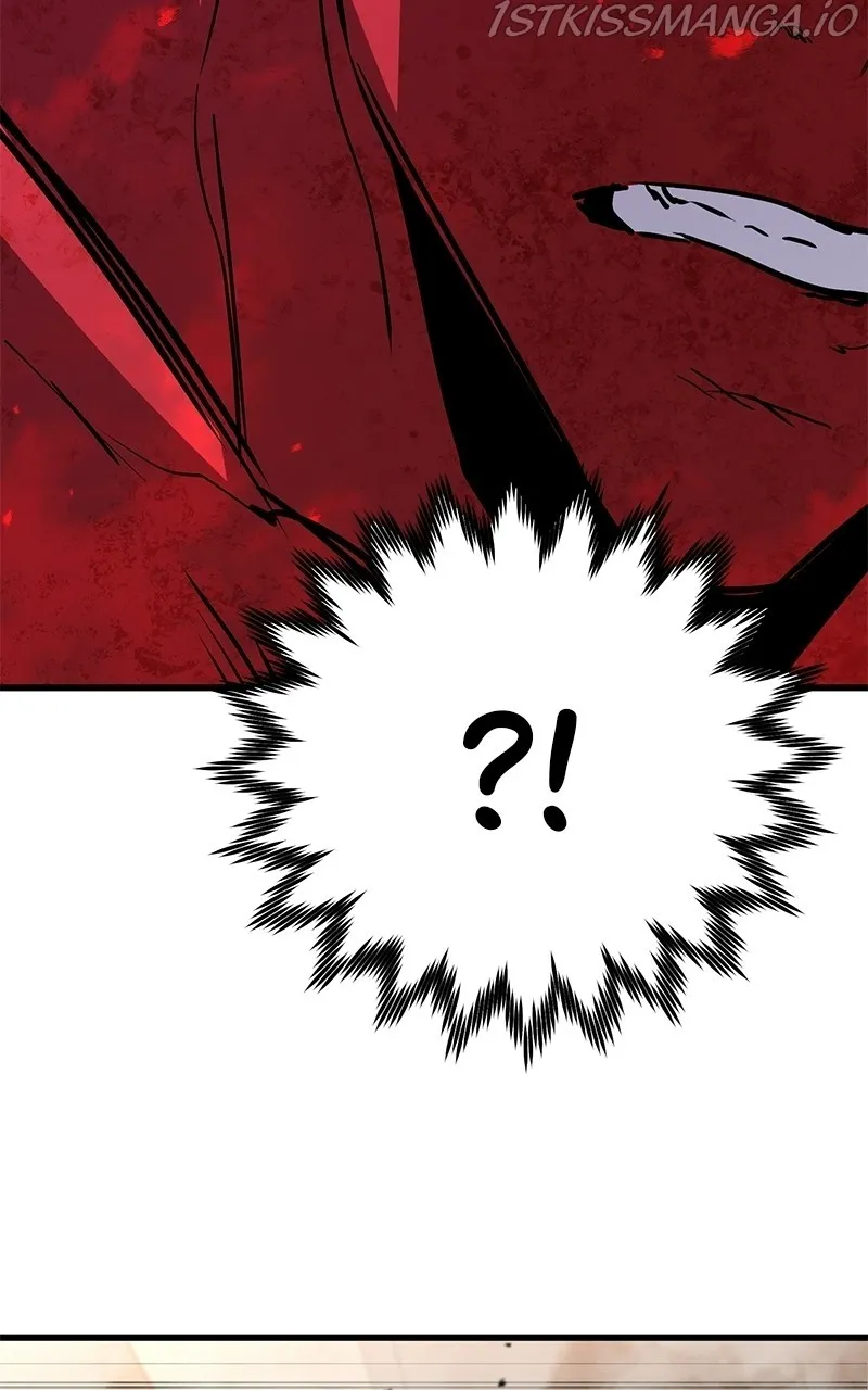 Read Ghost King chapter 29 image 140 on Lezhin