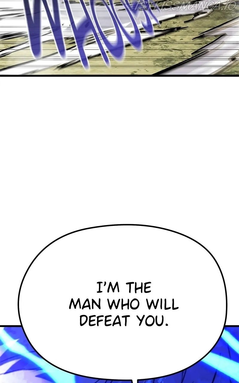 Read Ghost King chapter 29 image 142 on Lezhin