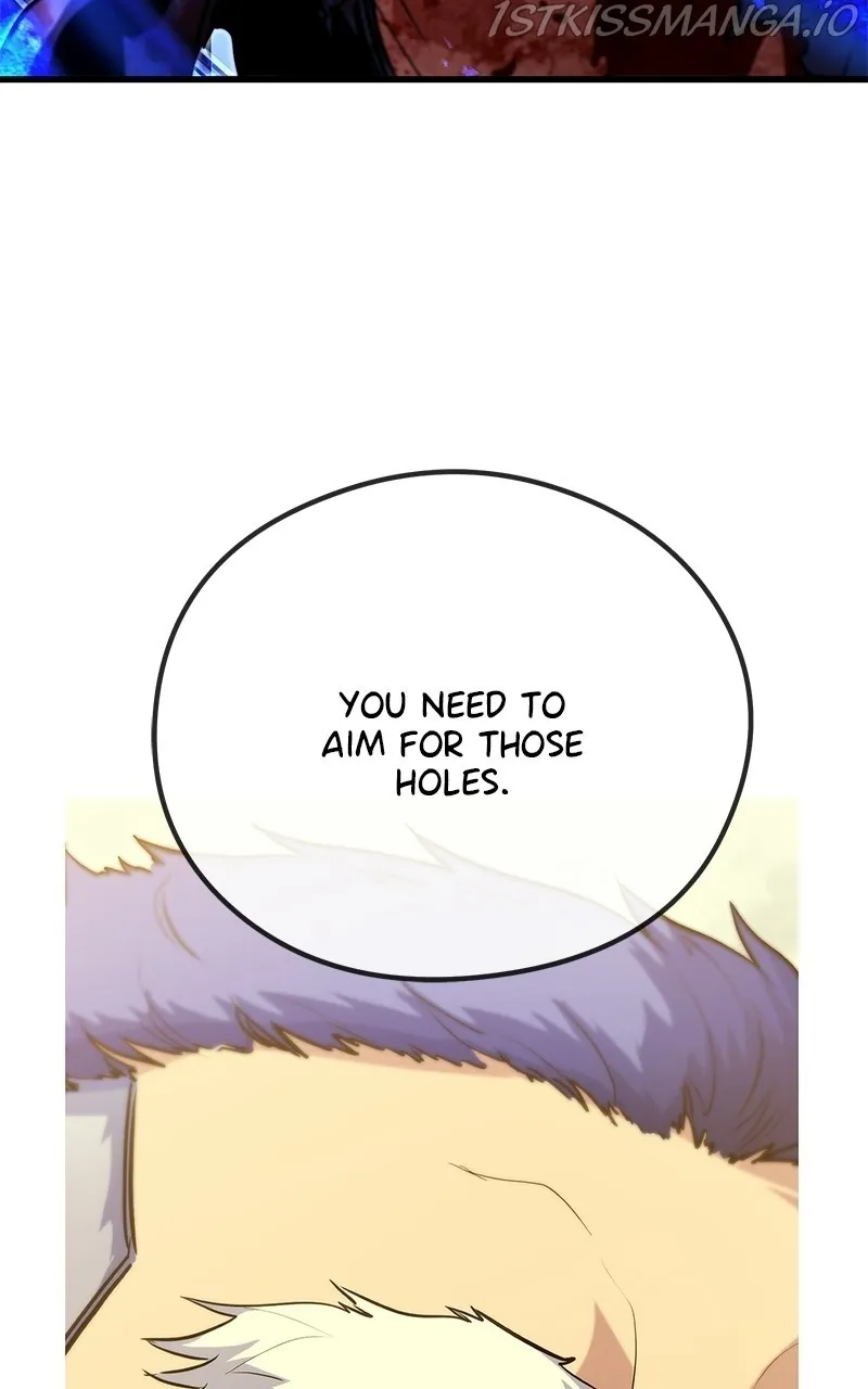 Read Ghost King chapter 29 image 144 on Lezhin
