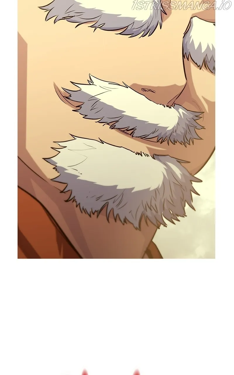 Read Ghost King chapter 29 image 145 on Lezhin