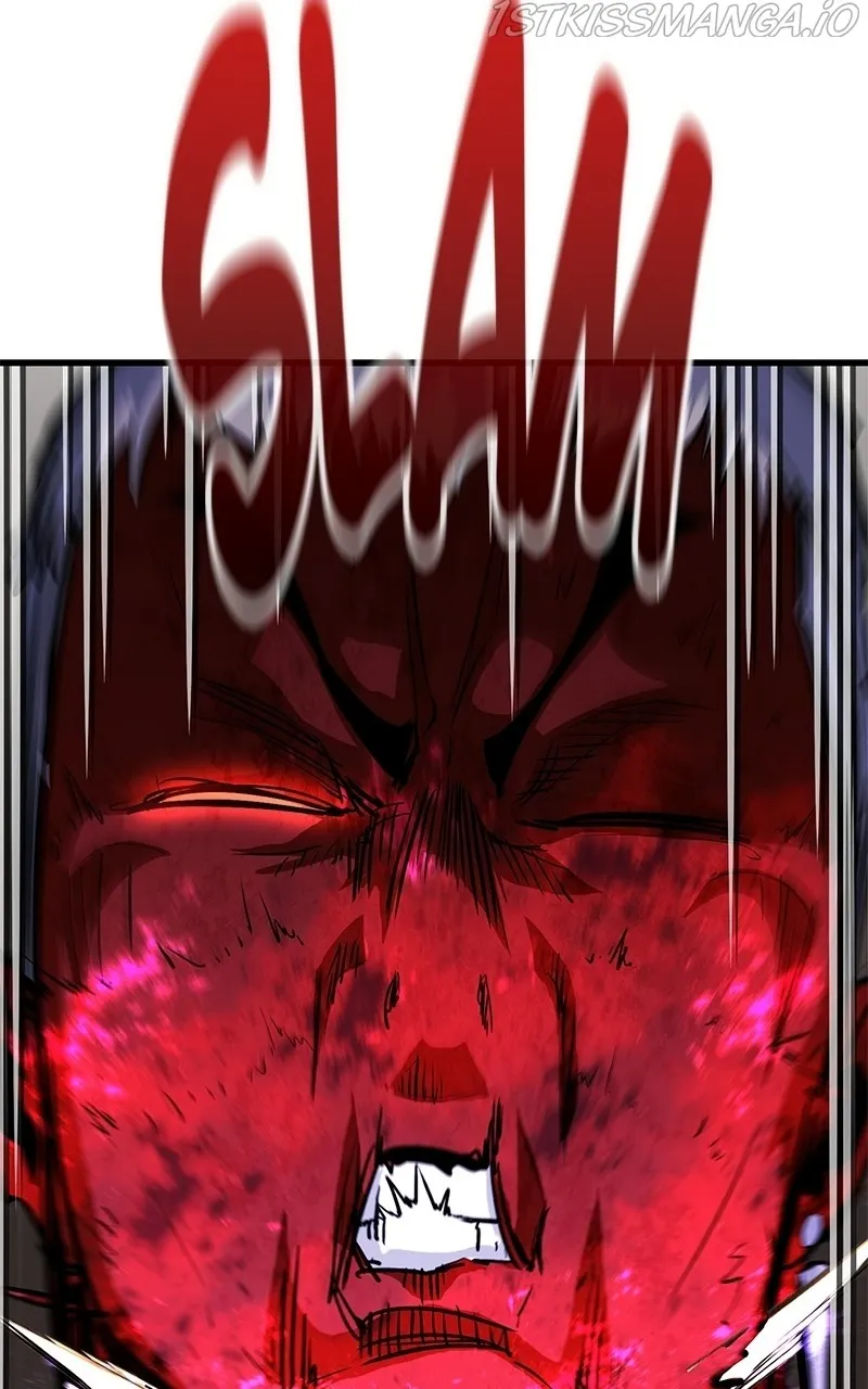 Read Ghost King chapter 29 image 146 on Lezhin