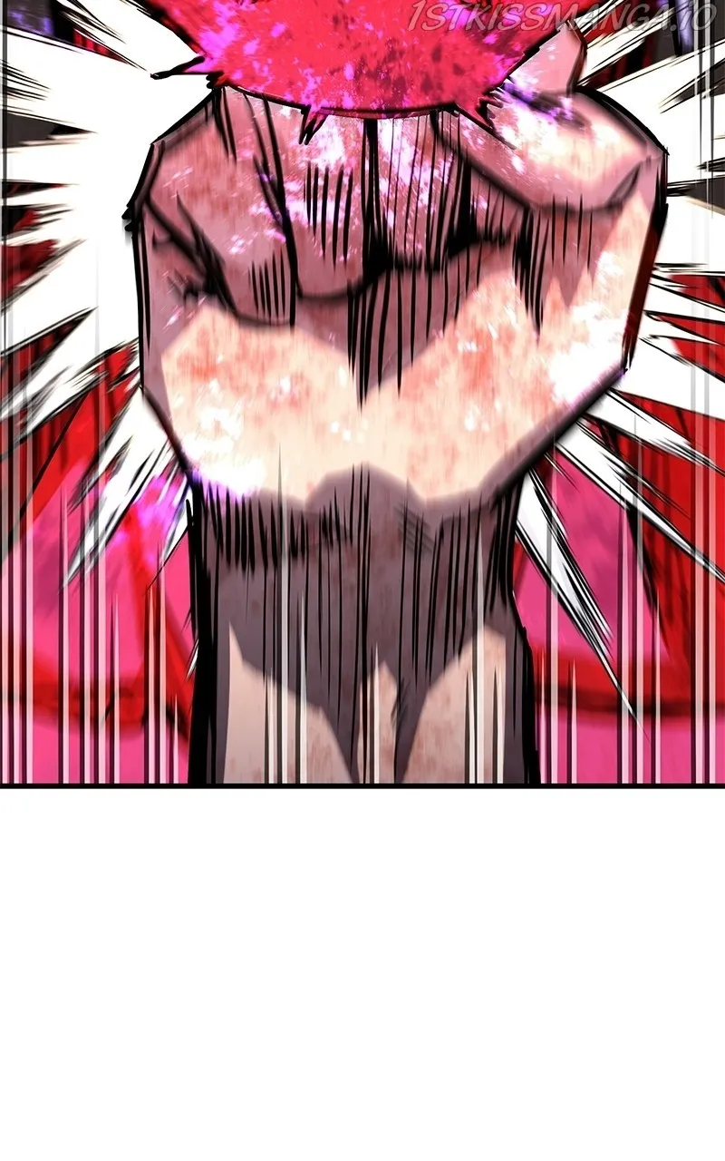 Read Ghost King chapter 29 image 147 on Lezhin