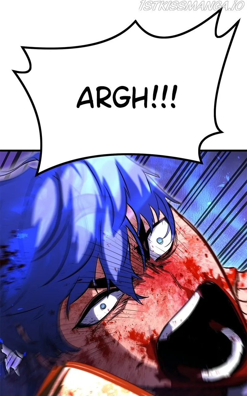 Read Ghost King chapter 29 image 148 on Lezhin