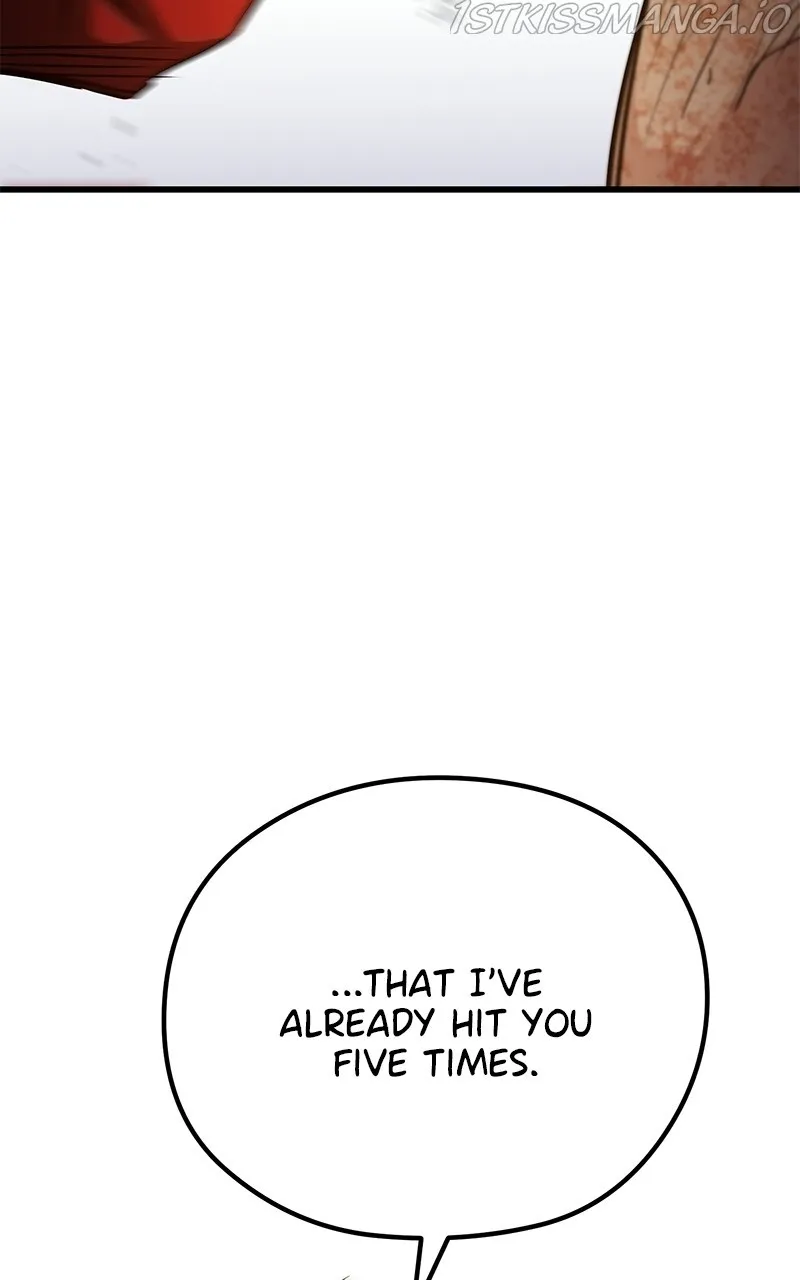 Read Ghost King chapter 29 image 15 on Lezhin