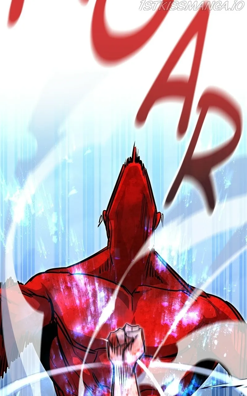 Read Ghost King chapter 29 image 150 on Lezhin