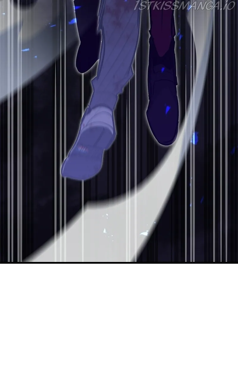 Read Ghost King chapter 29 image 152 on Lezhin