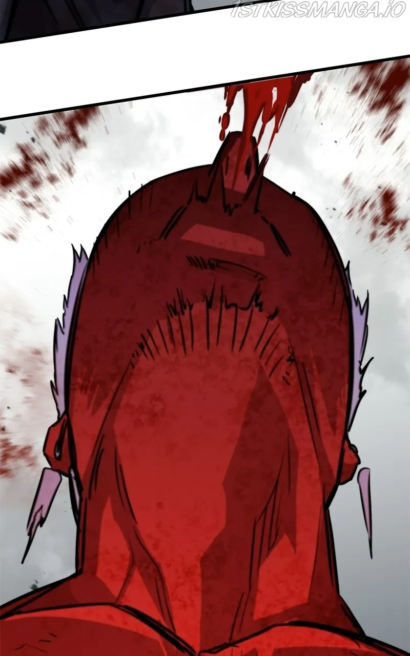 Read Ghost King chapter 29 image 154 on Lezhin