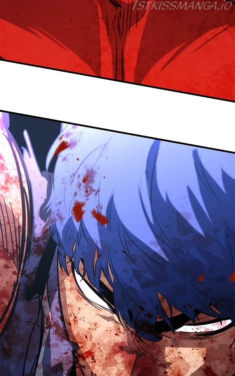 Read Ghost King chapter 29 image 155 on Lezhin