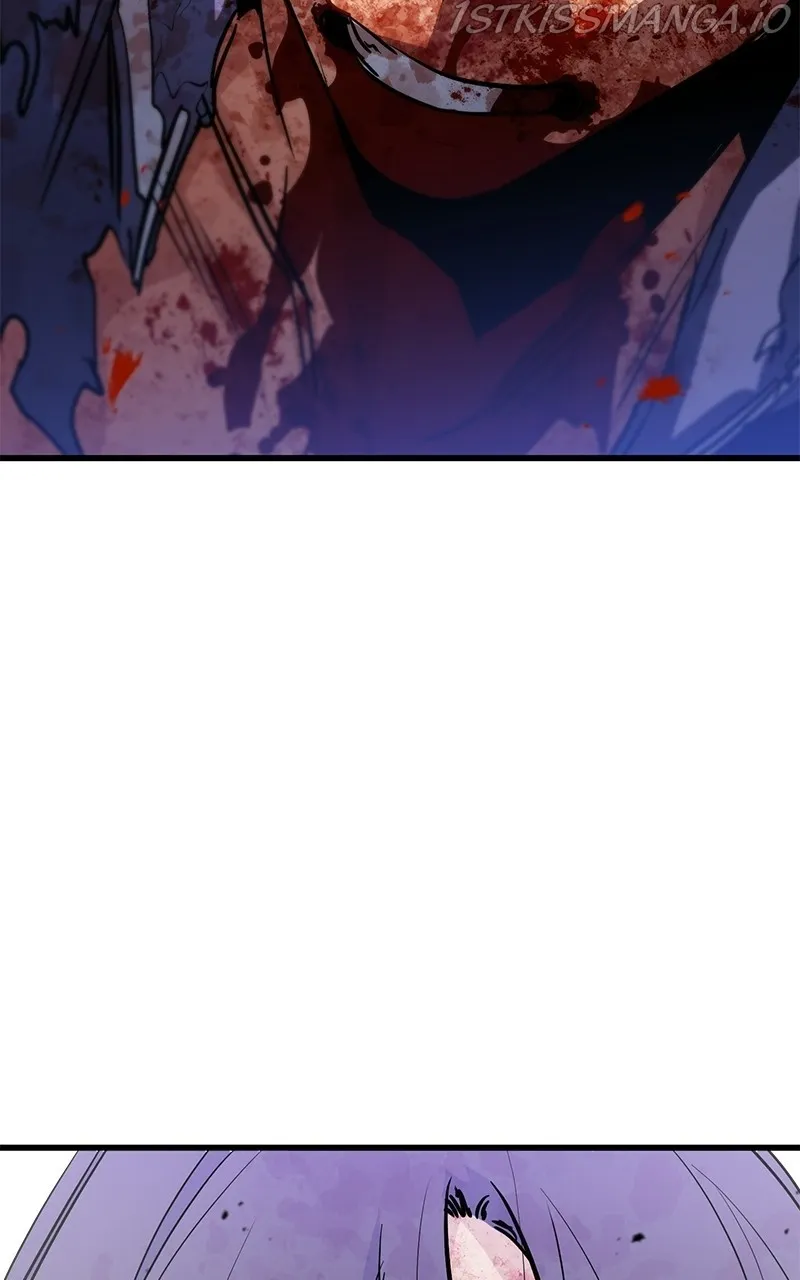 Read Ghost King chapter 29 image 156 on Lezhin