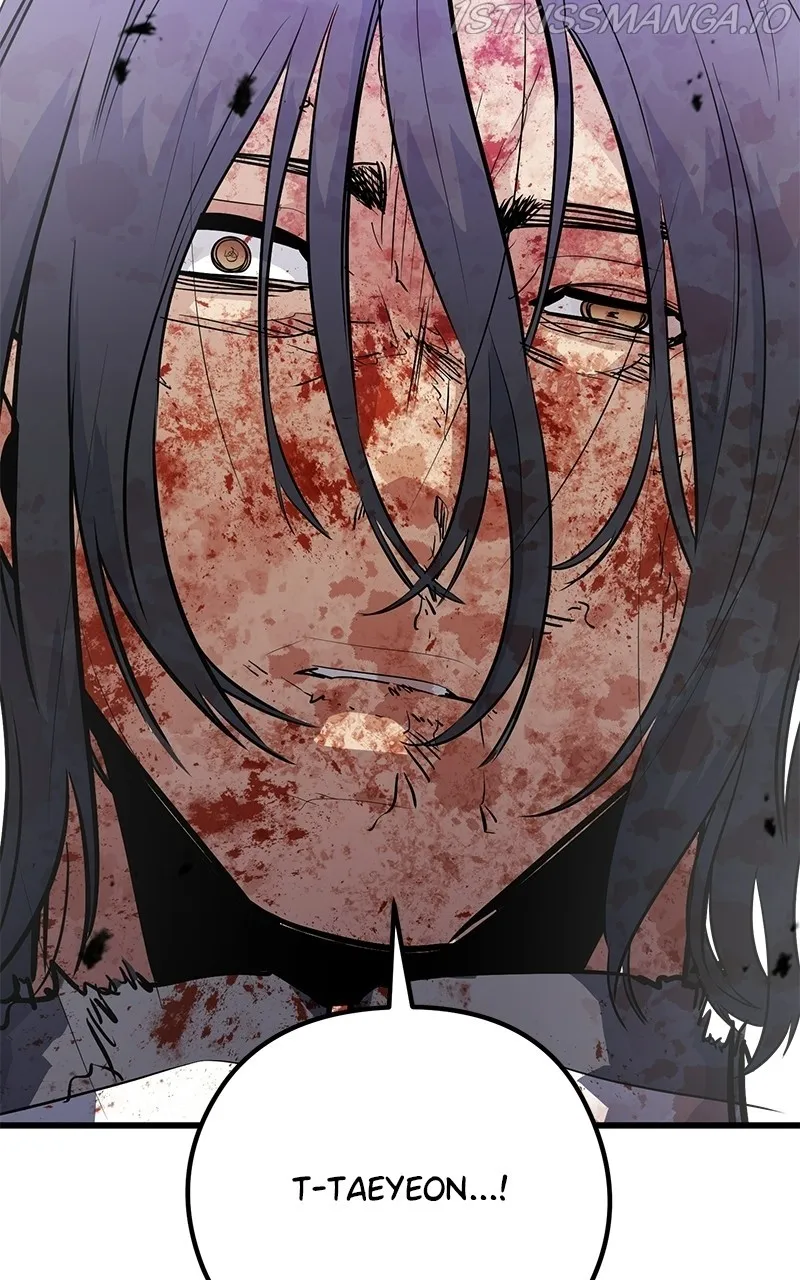 Read Ghost King chapter 29 image 157 on Lezhin