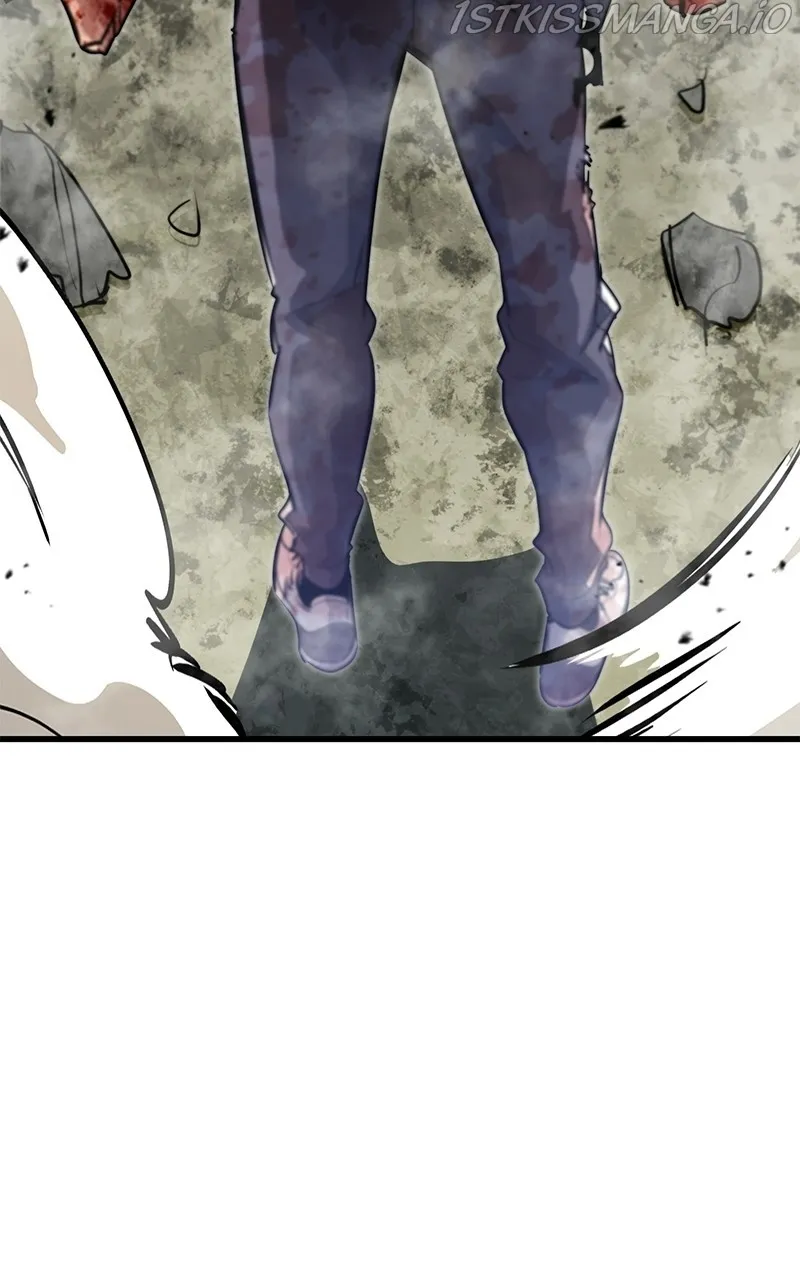 Read Ghost King chapter 29 image 160 on Lezhin