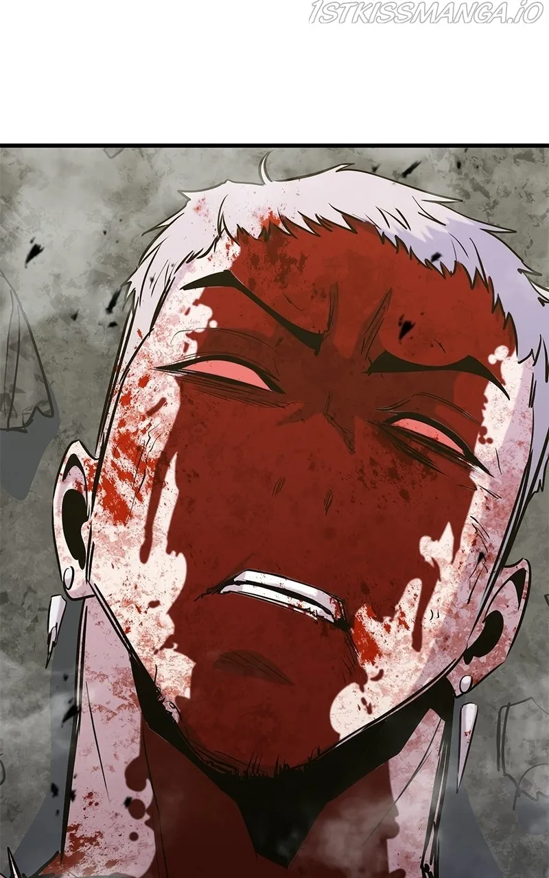 Read Ghost King chapter 29 image 161 on Lezhin