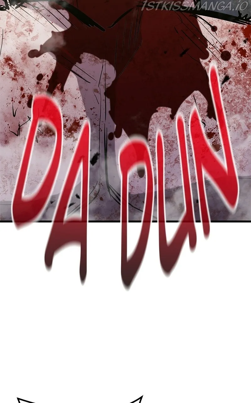 Read Ghost King chapter 29 image 162 on Lezhin