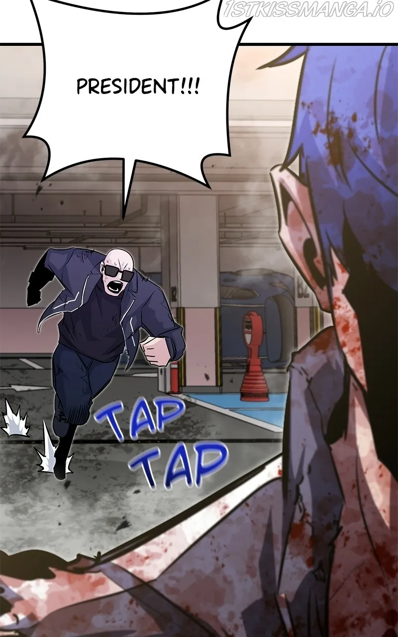 Read Ghost King chapter 29 image 163 on Lezhin