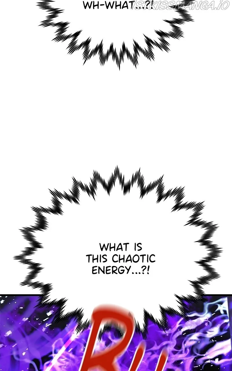 Read Ghost King chapter 29 image 166 on Lezhin