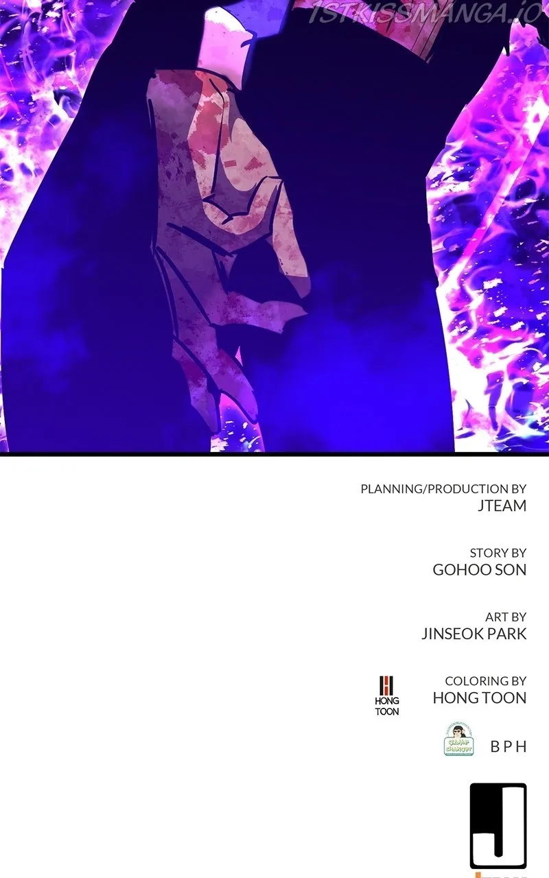 Read Ghost King chapter 29 image 168 on Lezhin