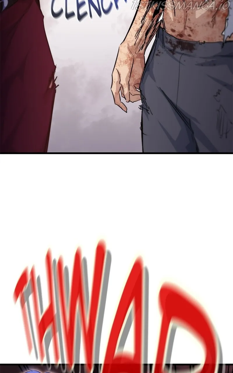 Read Ghost King chapter 29 image 17 on Lezhin