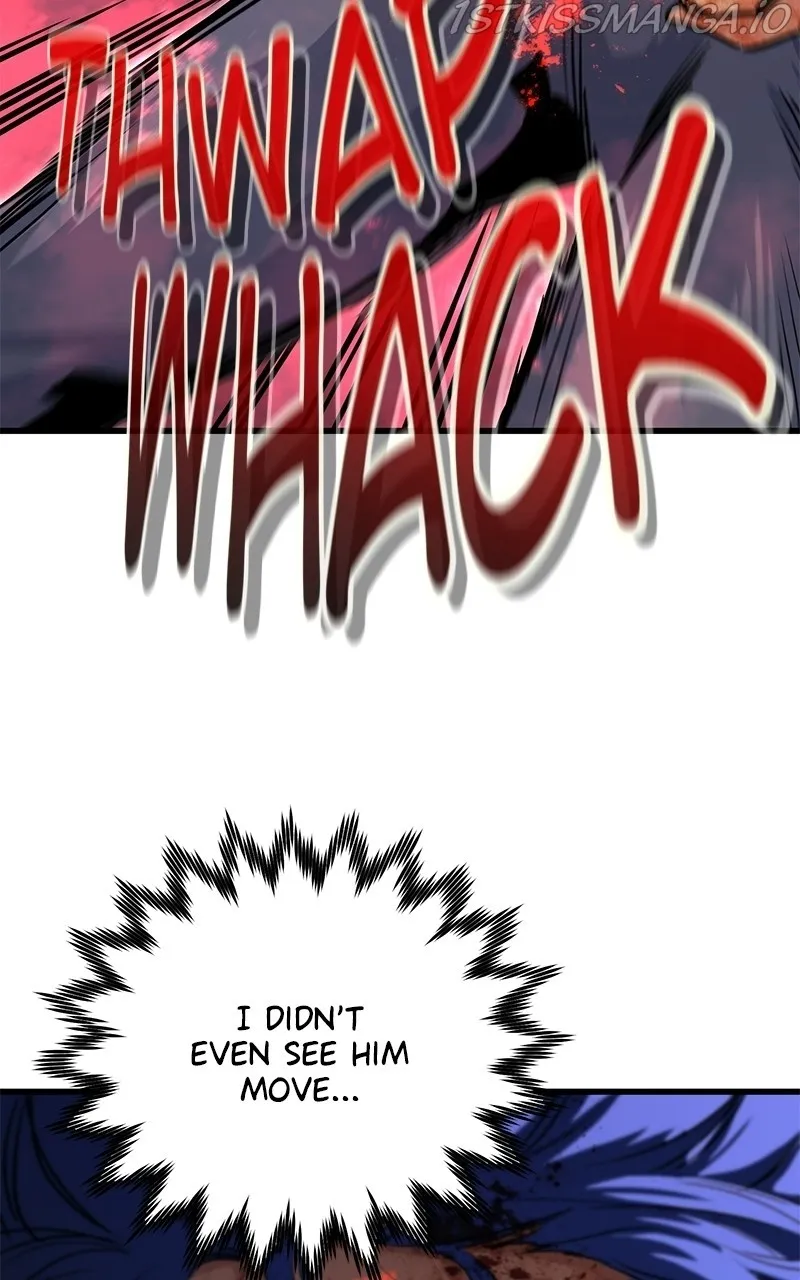 Read Ghost King chapter 29 image 19 on Lezhin