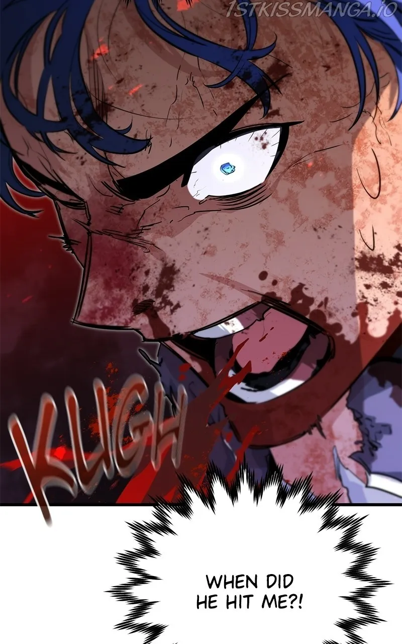 Read Ghost King chapter 29 image 20 on Lezhin