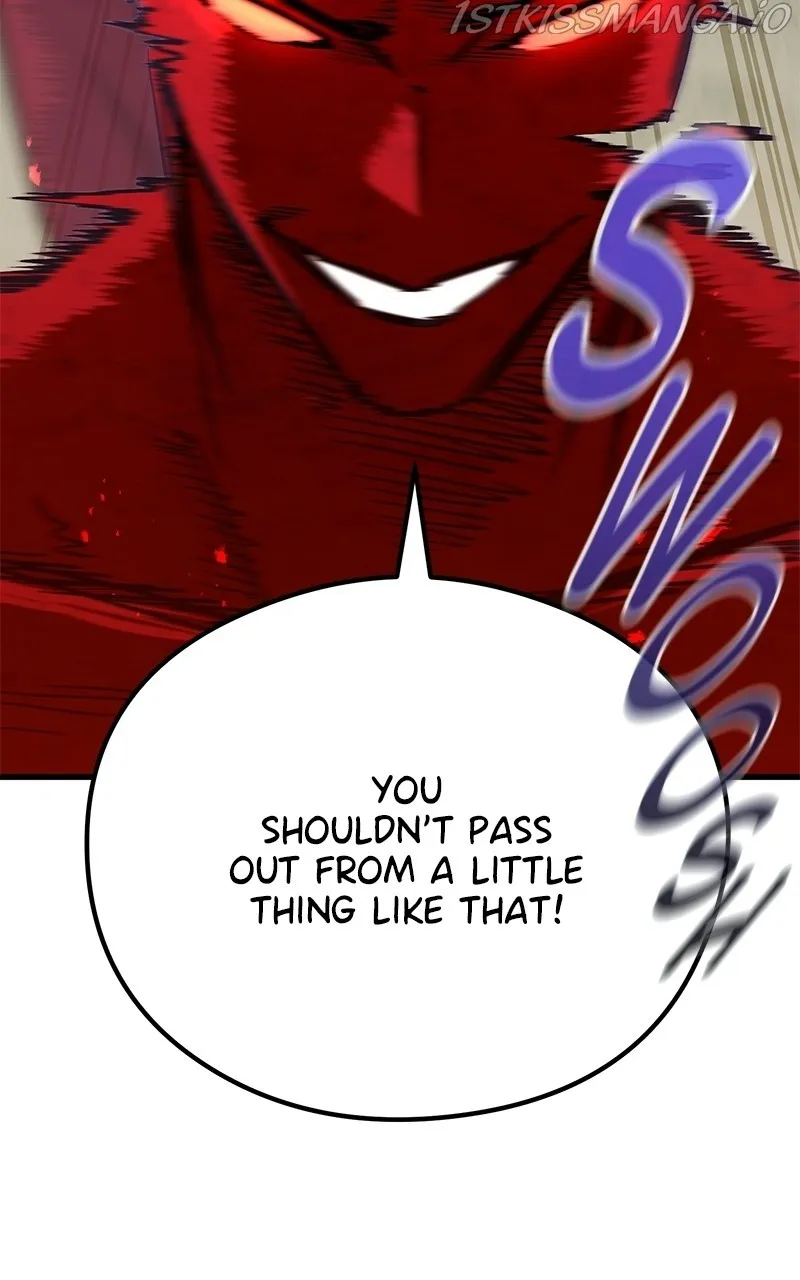 Read Ghost King chapter 29 image 24 on Lezhin