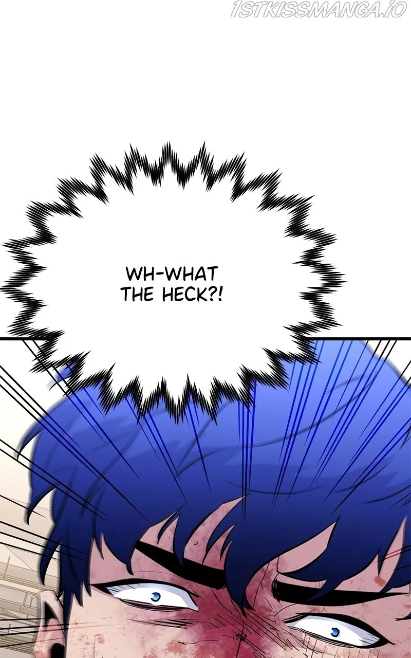 Read Ghost King chapter 29 image 25 on Lezhin