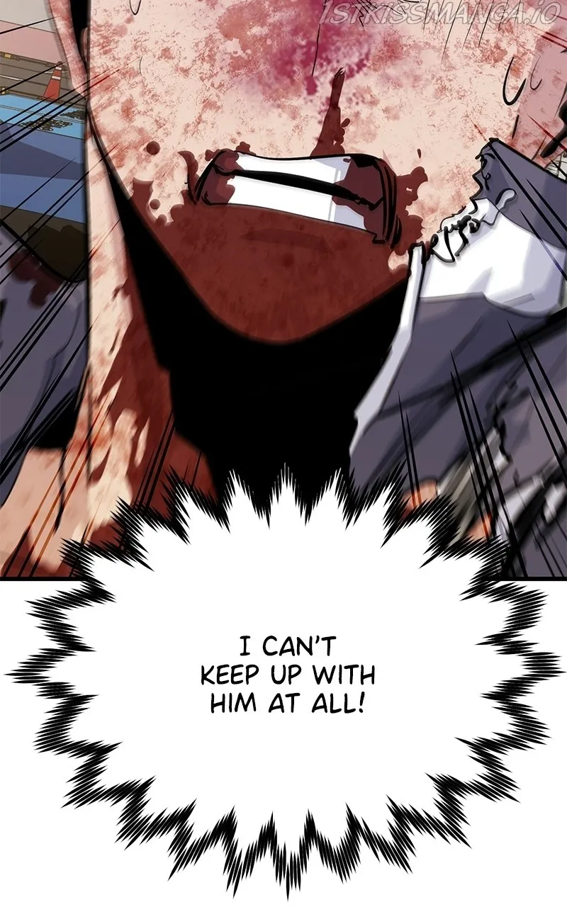 Read Ghost King chapter 29 image 26 on Lezhin