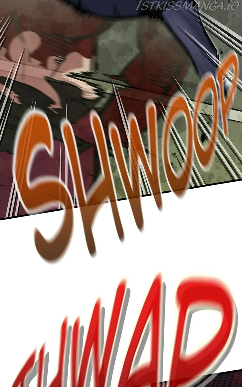 Read Ghost King chapter 29 image 28 on Lezhin