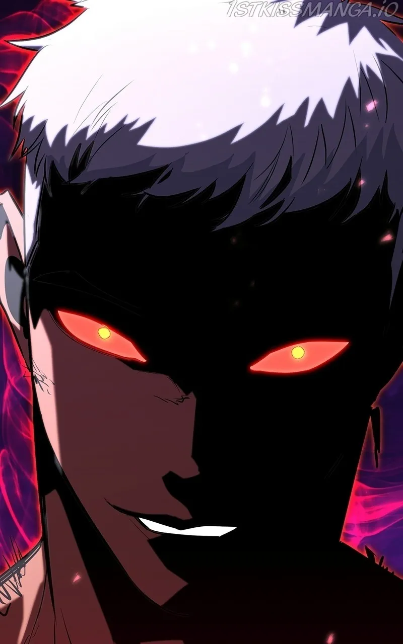 Read Ghost King chapter 29 image 3 on Lezhin