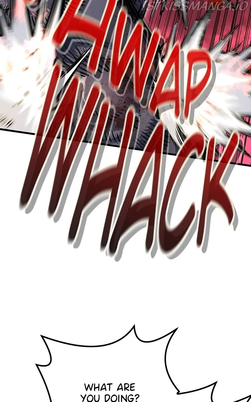 Read Ghost King chapter 29 image 30 on Lezhin