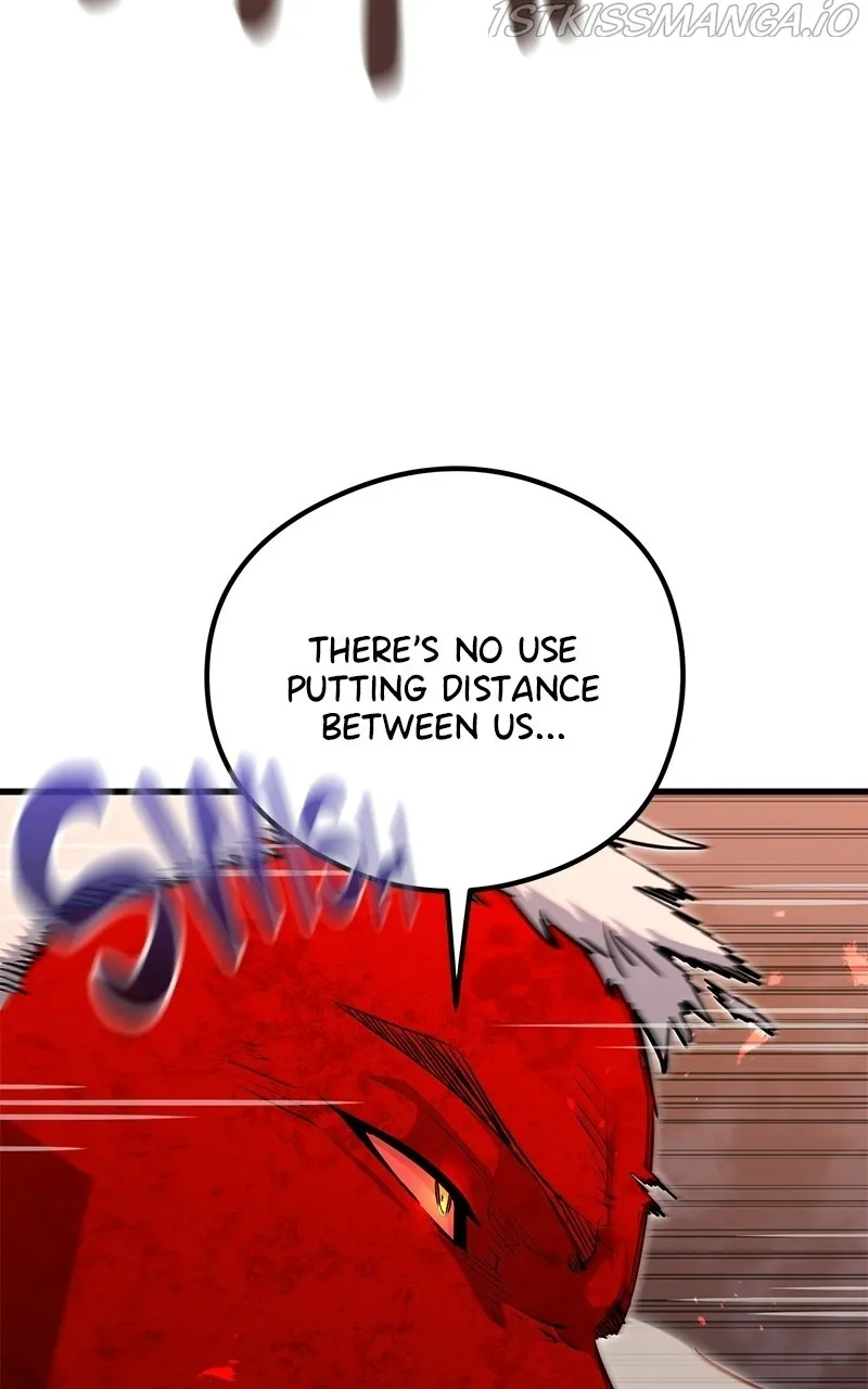 Read Ghost King chapter 29 image 37 on Lezhin