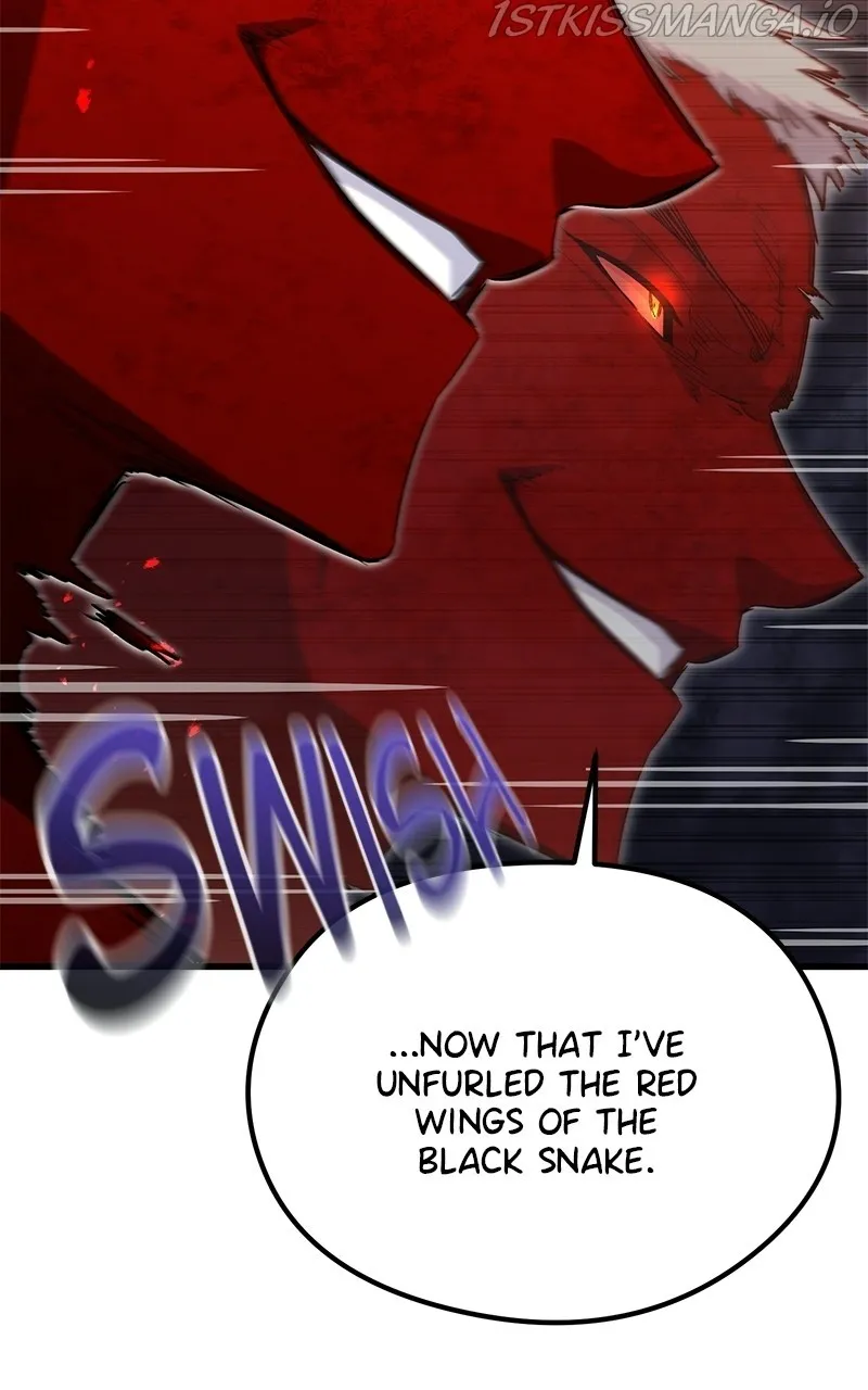 Read Ghost King chapter 29 image 38 on Lezhin