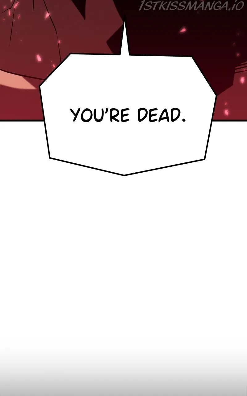 Read Ghost King chapter 29 image 4 on Lezhin