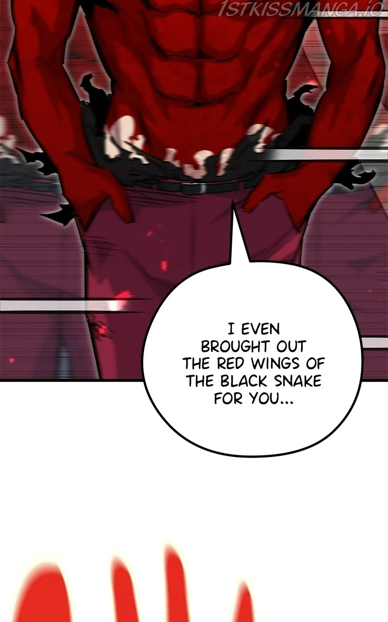 Read Ghost King chapter 29 image 42 on Lezhin