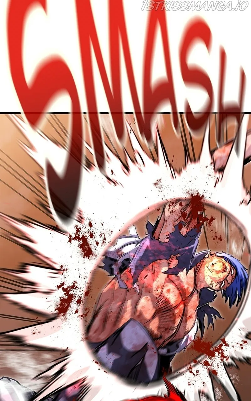 Read Ghost King chapter 29 image 43 on Lezhin