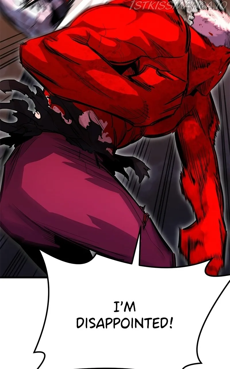 Read Ghost King chapter 29 image 44 on Lezhin