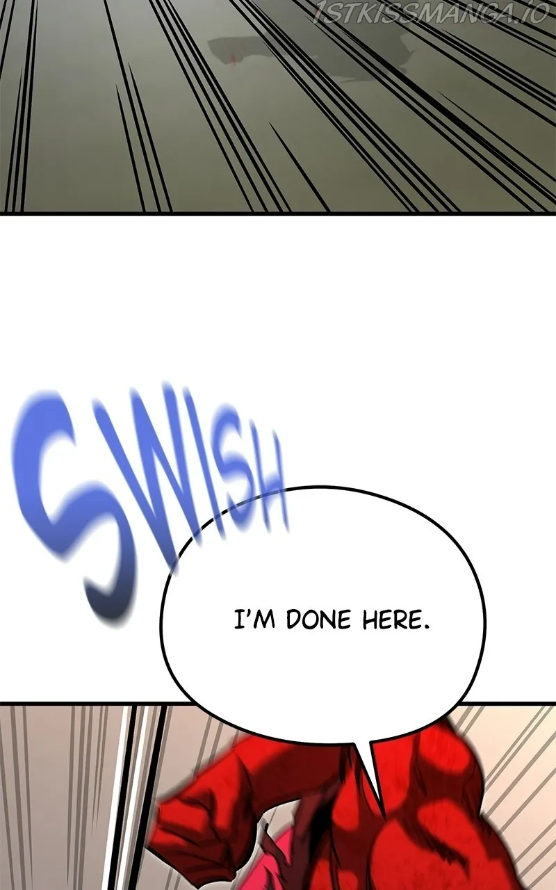Read Ghost King chapter 29 image 46 on Lezhin