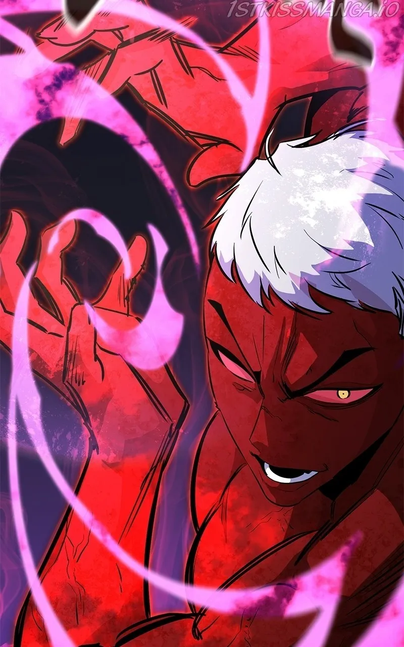 Read Ghost King chapter 29 image 49 on Lezhin