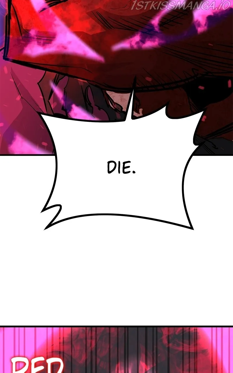 Read Ghost King chapter 29 image 50 on Lezhin