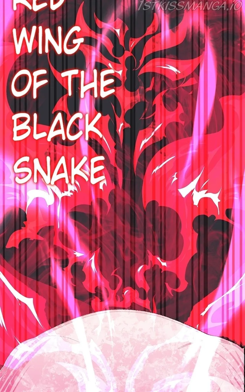 Read Ghost King chapter 29 image 51 on Lezhin
