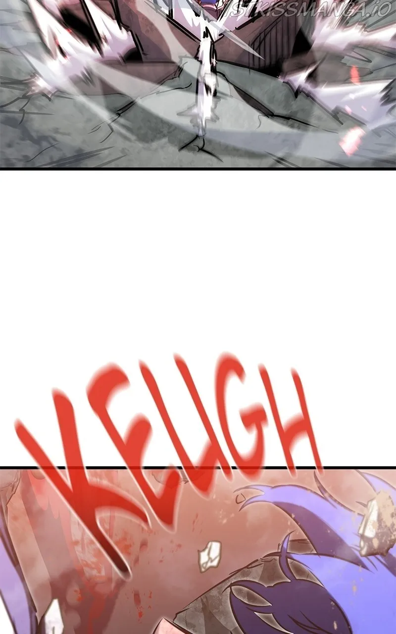 Read Ghost King chapter 29 image 55 on Lezhin