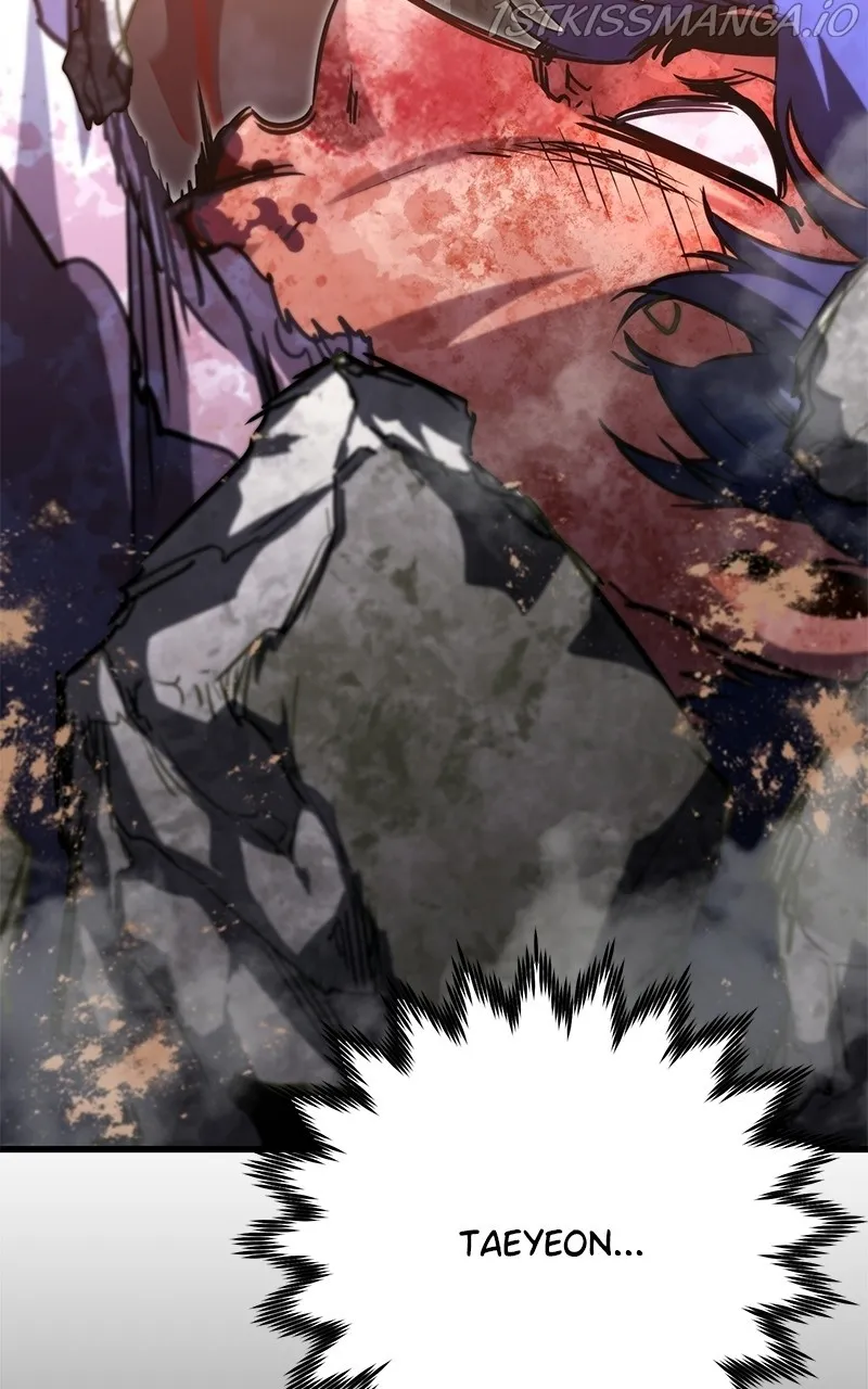 Read Ghost King chapter 29 image 56 on Lezhin